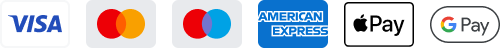 payments